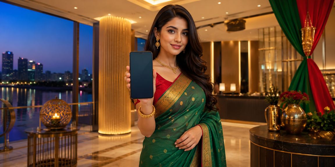 995tap